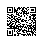 GQM2195C2E200GB12D QRCode