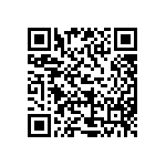 GQM2195C2E200JB12D QRCode