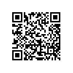 GQM2195C2E220GB12D QRCode