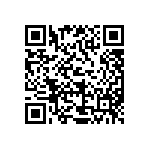 GQM2195C2E220JB12D QRCode