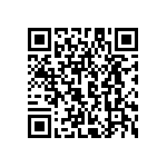 GQM2195C2E240GB12D QRCode