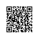 GQM2195C2E270GB12D QRCode