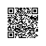 GQM2195C2E2R0CB12D QRCode