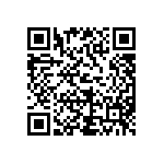 GQM2195C2E2R2CB12D QRCode