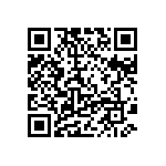 GQM2195C2E2R4BB12D QRCode