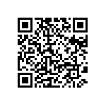 GQM2195C2E2R7CB12D QRCode