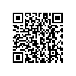 GQM2195C2E2R7WB12D QRCode