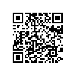 GQM2195C2E330JB12D QRCode