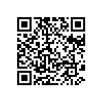 GQM2195C2E3R0CB12D QRCode