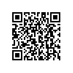 GQM2195C2E3R0WB12D QRCode