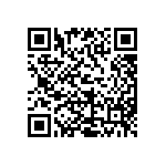 GQM2195C2E3R3CB12D QRCode