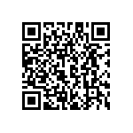 GQM2195C2E3R6CB12D QRCode