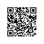 GQM2195C2E3R9BB12D QRCode