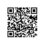 GQM2195C2E430JB12D QRCode