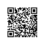 GQM2195C2E470FB12D QRCode