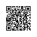 GQM2195C2E4R3BB12D QRCode