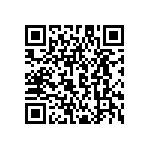 GQM2195C2E4R3CB12D QRCode