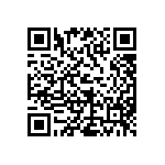 GQM2195C2E4R3WB12D QRCode