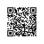 GQM2195C2E4R7CB12J QRCode