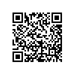 GQM2195C2E4R7WB12D QRCode