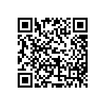 GQM2195C2E510GB12D QRCode