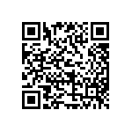 GQM2195C2E560JB12D QRCode