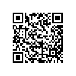 GQM2195C2E5R1BB12J QRCode
