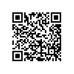 GQM2195C2E5R1CB12D QRCode