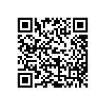 GQM2195C2E5R6BB12D QRCode