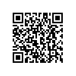 GQM2195C2E5R6CB12D QRCode