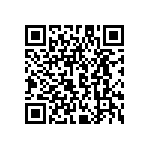 GQM2195C2E620JB12D QRCode