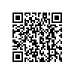 GQM2195C2E6R2BB12J QRCode