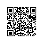 GQM2195C2E6R2DB12D QRCode