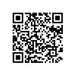 GQM2195C2E6R8CB12D QRCode