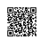 GQM2195C2E6R8DB12D QRCode