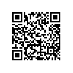 GQM2195C2E7R0BB12D QRCode