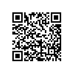 GQM2195C2E7R5BB12J QRCode