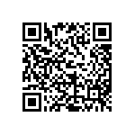 GQM2195C2E7R5CB12D QRCode