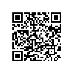 GQM2195C2E7R5DB12D QRCode