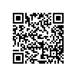 GQM2195C2E820JB12D QRCode