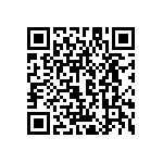 GQM2195C2E8R0DB12D QRCode