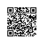 GQM2195C2E8R2BB12D QRCode