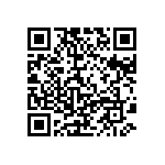 GQM2195C2E8R2DB12J QRCode