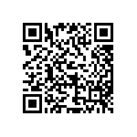 GQM2195C2E910JB12D QRCode