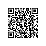 GQM2195C2E9R0CB12D QRCode