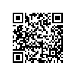 GQM2195C2E9R0DB12D QRCode