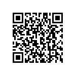 GQM2195C2E9R1CB12D QRCode