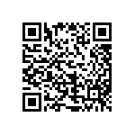 GQM22M5C2H100GB01L QRCode