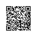 GQM22M5C2H101GB01L QRCode