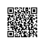 GQM22M5C2H101JB01L QRCode